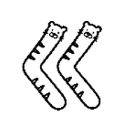 009