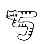 010