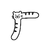 011