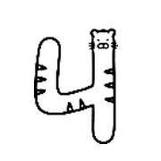 012