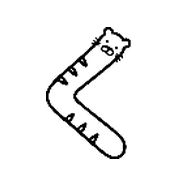 013