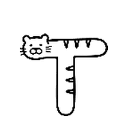 014