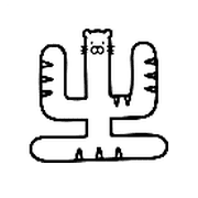 015