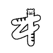 016