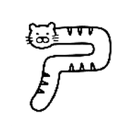 017