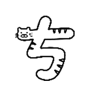 020