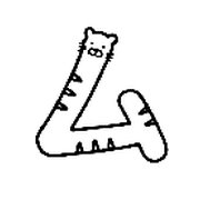 021