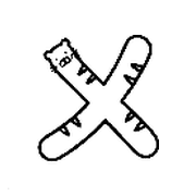 023