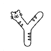 025