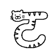 026