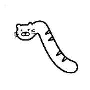 030