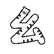 031