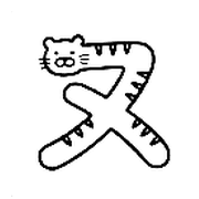 032