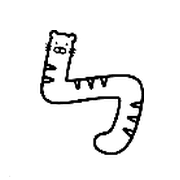 034