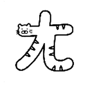 035