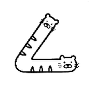 036