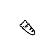 040