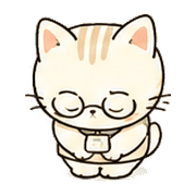 002