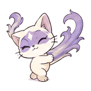002