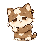 013