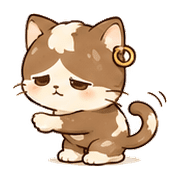 014