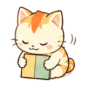032