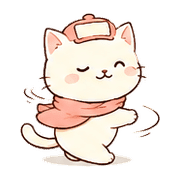 012