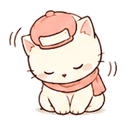 015