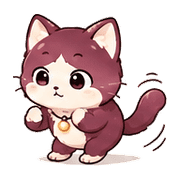 002