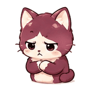 013