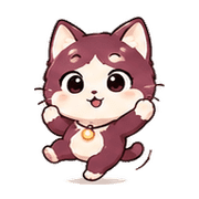 020