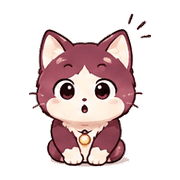 030