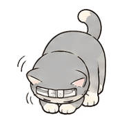 004