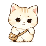 002