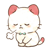 016