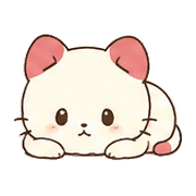 021