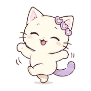 004