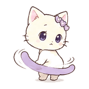 020