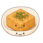 039
