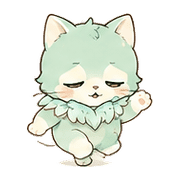 003