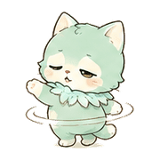 012
