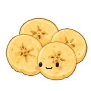 013