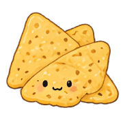 019