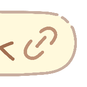 028