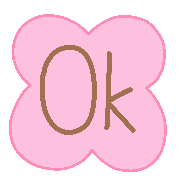 033