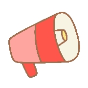 034