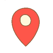 039