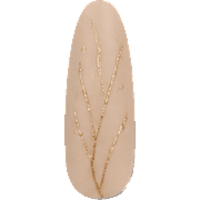 004