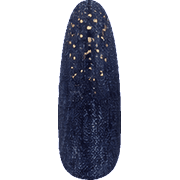 006
