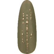 010